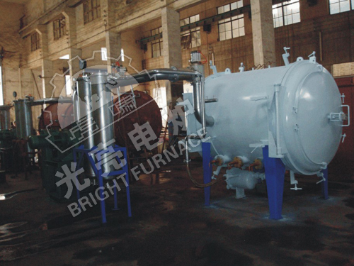 歡迎行業領導來公司蒞臨指導！